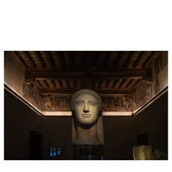 Palazzo Altemps #2949 Photograph