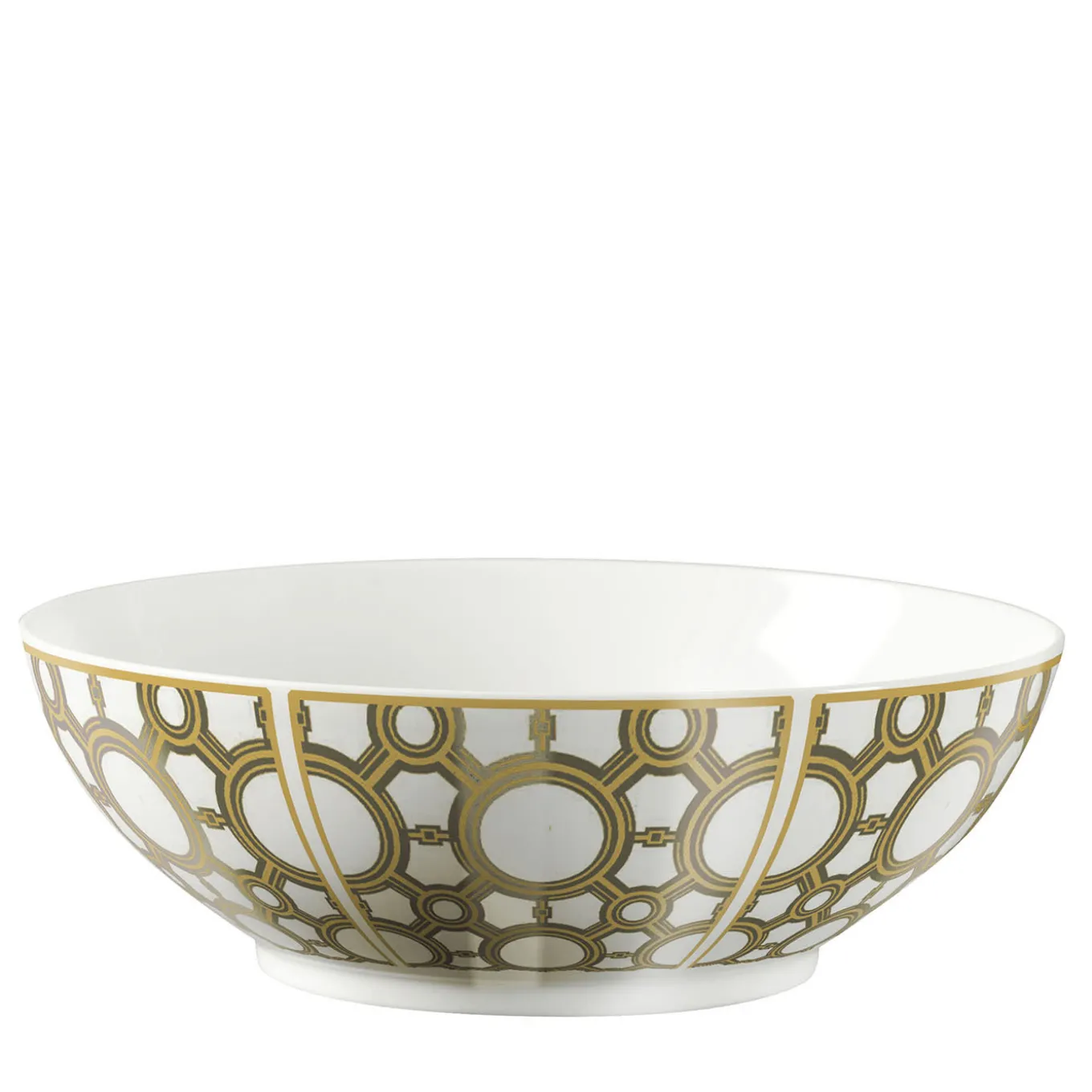 Palazzo Vecchio Large Bowl