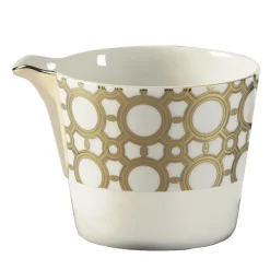 Palazzo Vecchio Milk Jug