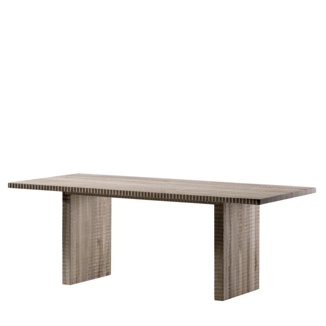 Palestrina Table