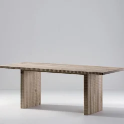 Palestrina Table