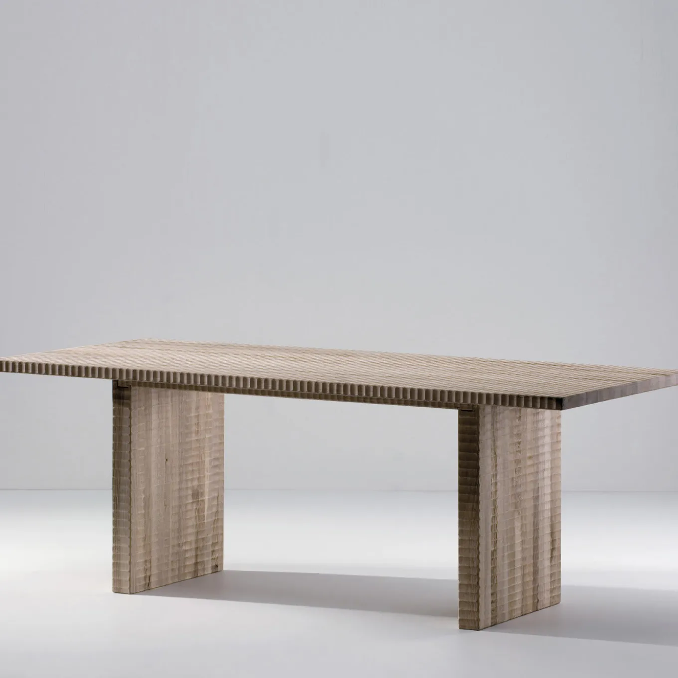 Palestrina Table