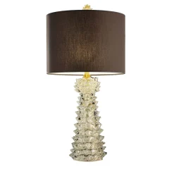 Palha Table Lamp