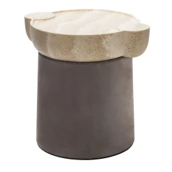 Palladio Side Table N.3