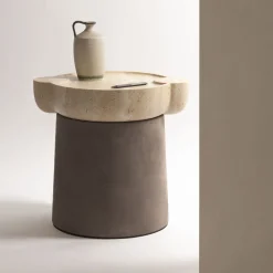 Palladio Side Table N.3