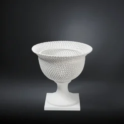 Palladio Vase