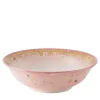 Palm Beach Large Salad Serving Bowl
