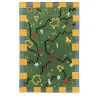 Palm Spring Tapestry by George Sowden - Post Design