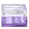 Palmina Crystal Box