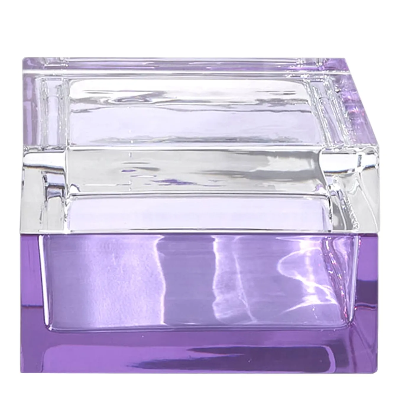 Palmina Crystal Box