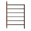 Paloalto Modular Freestanding Bookcase #2