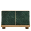 Paloma Sideboard