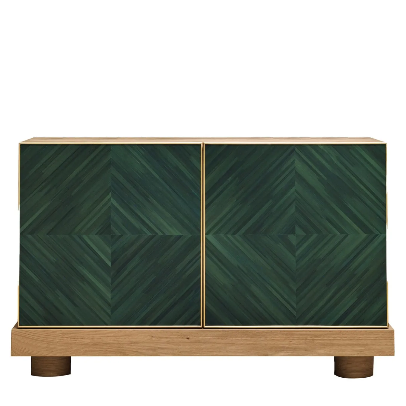 Paloma Sideboard