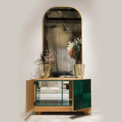 Paloma Sideboard