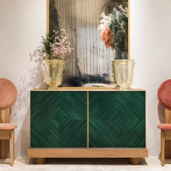 Paloma Sideboard