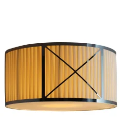 Panarea 671 Ceiling Light
