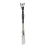 Panda Shoehorn