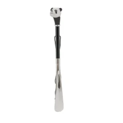 Panda Shoehorn