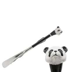 Panda Shoehorn