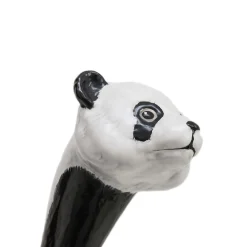 Panda Shoehorn