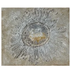 Panel "Espansione Sabbia"