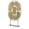 Pangea Decorative Divider