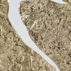 Pangea Decorative Divider