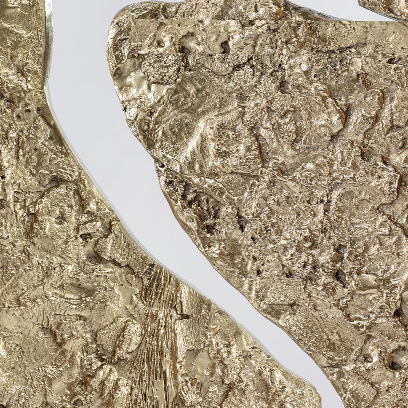 Pangea Decorative Divider