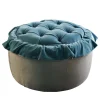 Pank Bio Pouf by Andrea Vecera #2