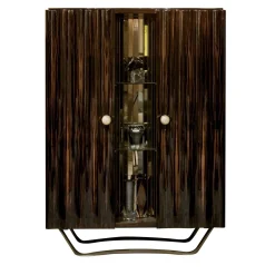 Pantelleria Bar Cabinet