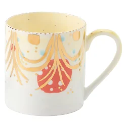 Paolina Large Mug