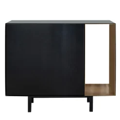 PAOLO 01 Sideboard