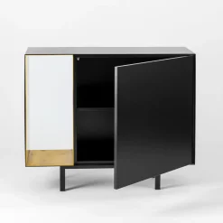 PAOLO 01 Sideboard