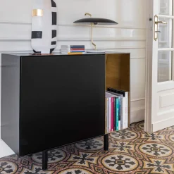 PAOLO 01 Sideboard
