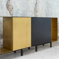 PAOLO 01-02 Sideboard