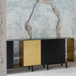 PAOLO 01-02 Sideboard