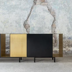 PAOLO 01-02 Sideboard