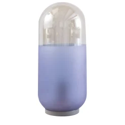 Papalina Blue Table Lamp