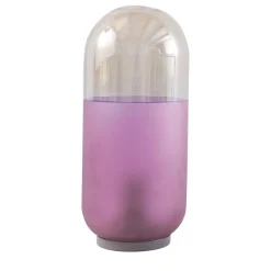 Papalina Pink Table Lamp