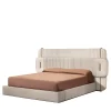 Papillon Bed