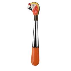 Pappagallo Small Zoomorphic Shoehorn