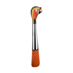 Pappagallo Small Zoomorphic Shoehorn