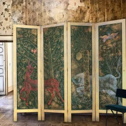 Paradise Hunt 014 Screen