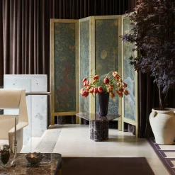 Paradise Hunt 014 Screen