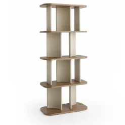 Parentesi Tall Bookcase