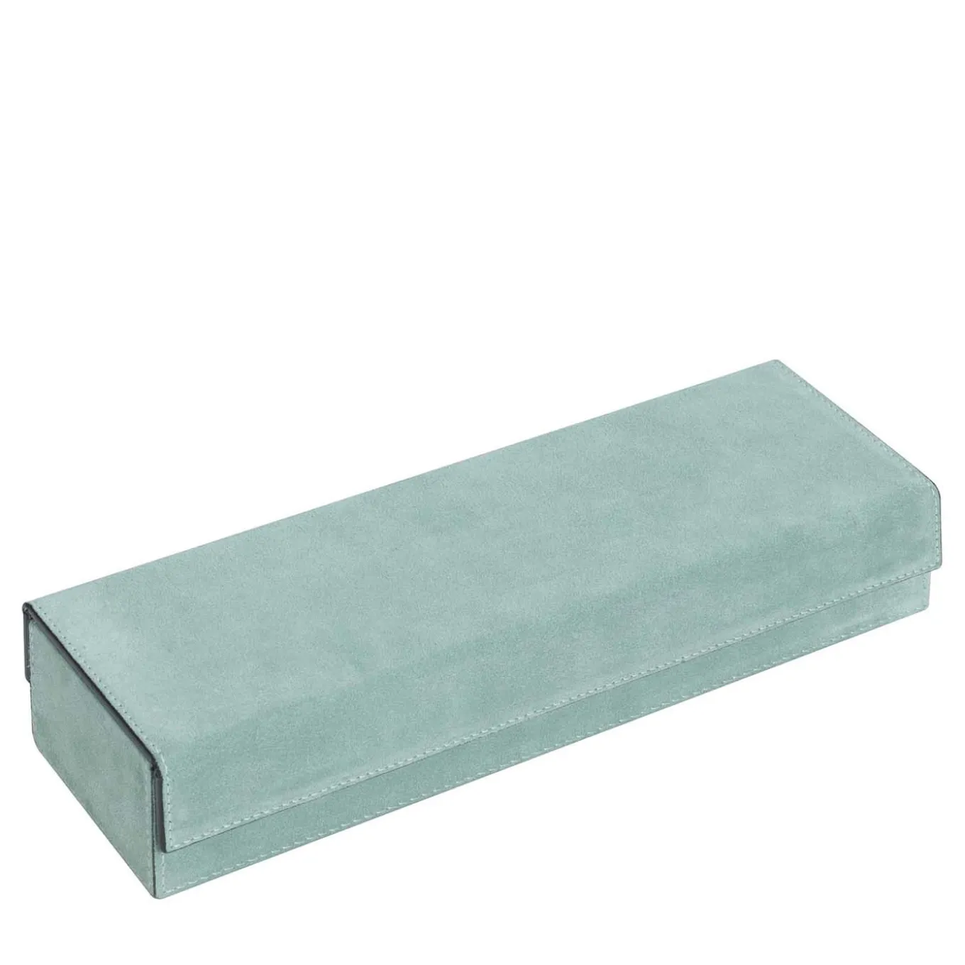 Parma Giant Matches Holder