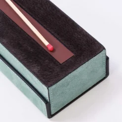 Parma Giant Matches Holder