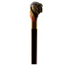 Parrot Multicolor Cane