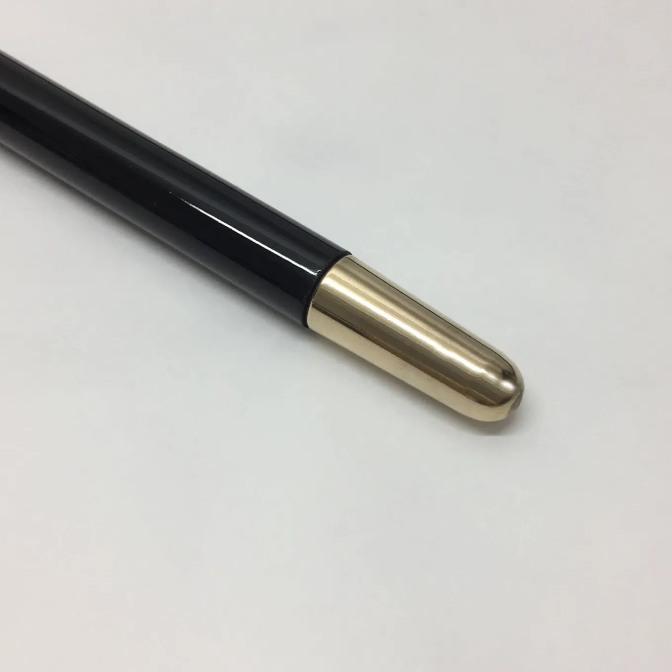 Parrot Multicolor Cane