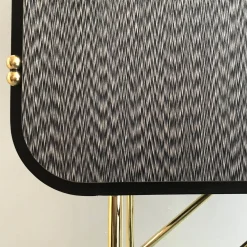 Parvati Nanda Cabinet by Serena Conafolanieri